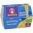 Annie's Classic Deluxe Mac and Cheese Cups (4 CT)
