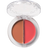 Good Apple Blush Duo