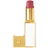 Ultra Shine Lip Color - Rose Irise