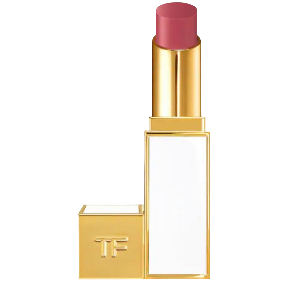 Ultra Shine Lip Color - Rose Irise