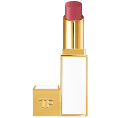 Ultra Shine Lip Color - Rose Irise