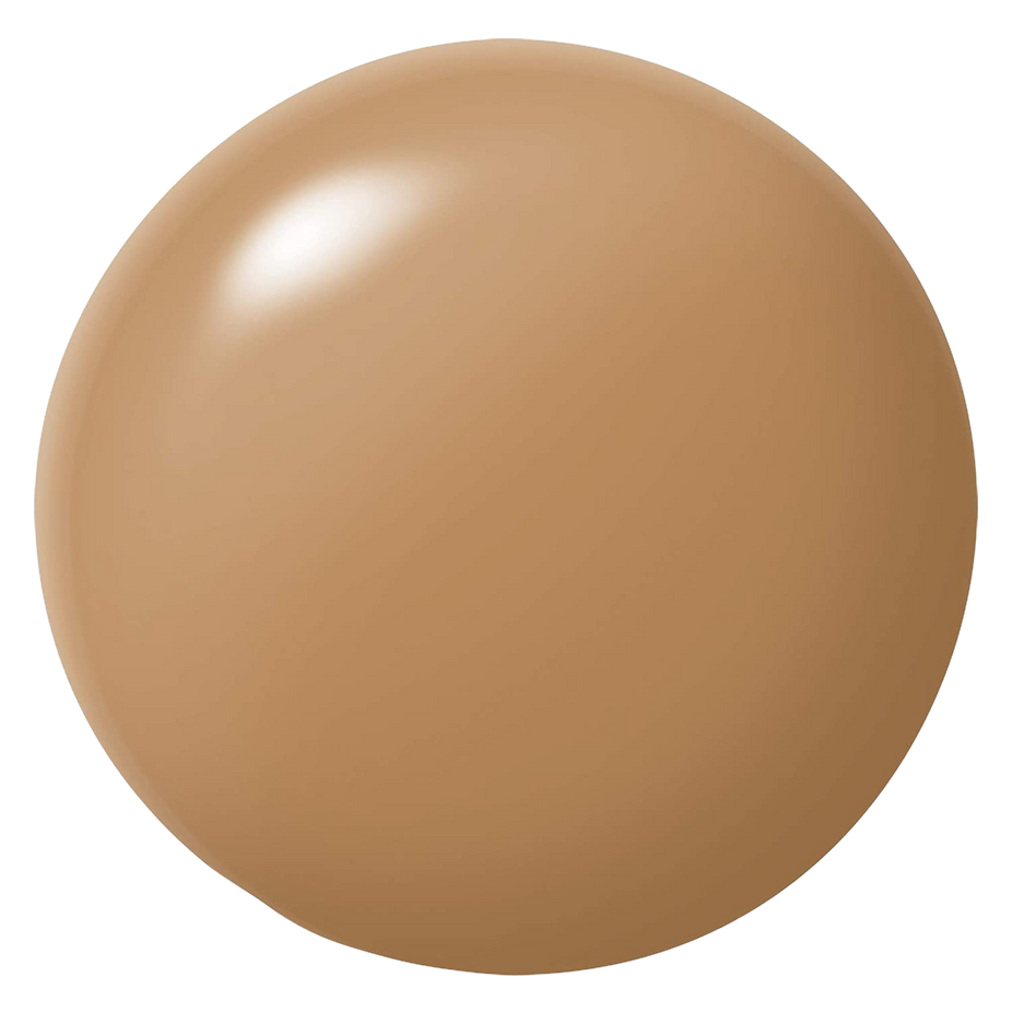 Olive Liquid Concealer