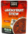 Organic Jackfruit - Hearty Stew (6 Pack)