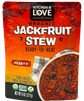 Organic Jackfruit - Hearty Stew (6 Pack)