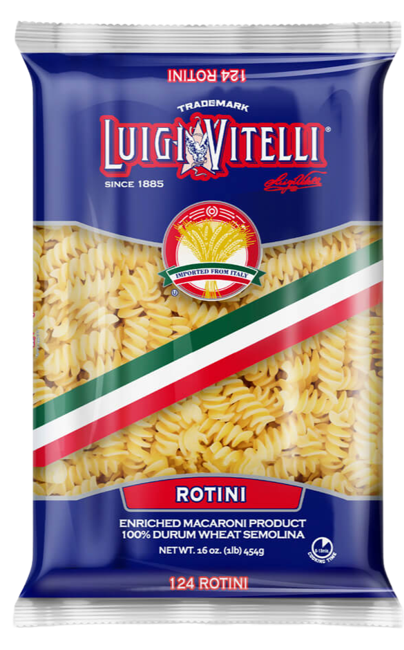 luigi-vitelli-rotini-martie