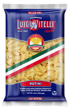 Rotini
