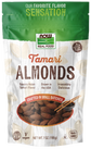 Tamari Almonds