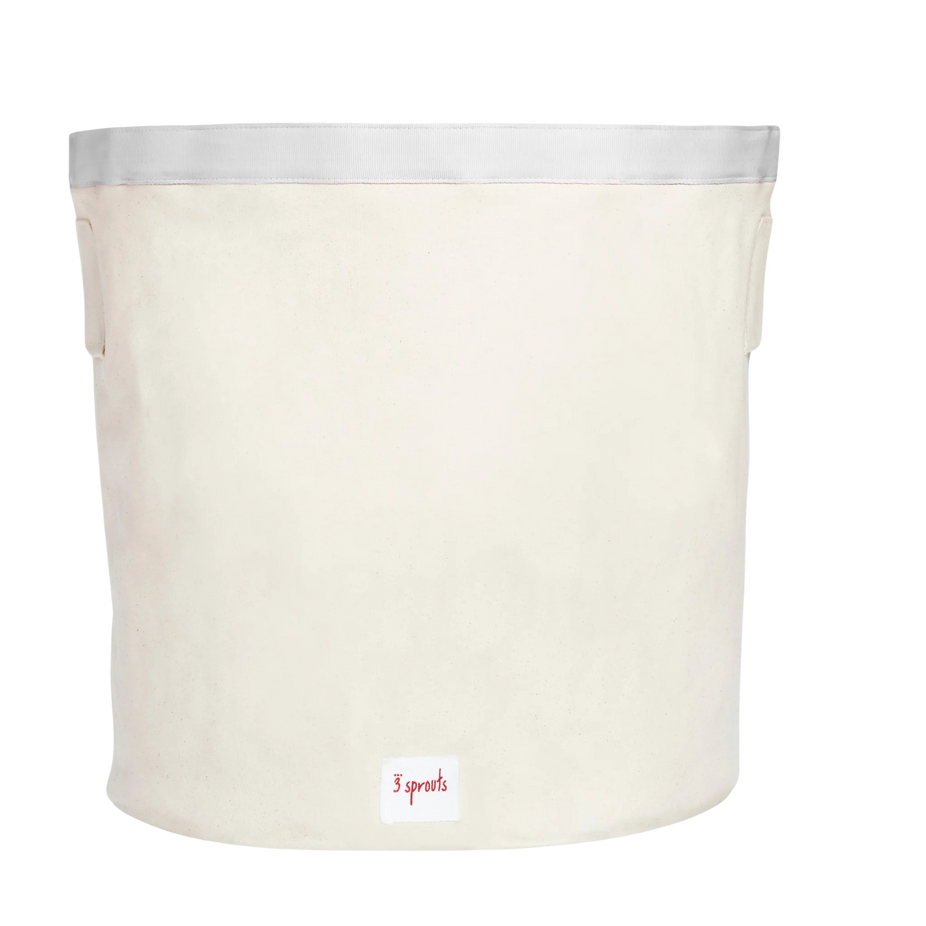 Storage Bin - Cat