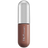 On Your Collar Liquid Lipstick - Hottie