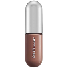 On Your Collar Liquid Lipstick - Hottie