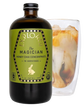 The Magician Chai Concentrate Tea