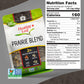 Prairie Rice Blend