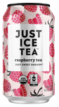 Raspberry Black Tea (4 Pack)