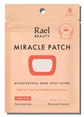 Miracle Microcrystal Acne Dark Spot Cover Pimple Patch