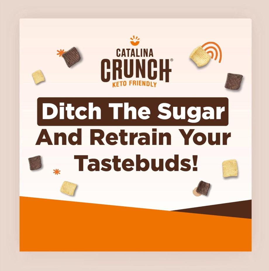 Vanilla Creme Sandwich Cookies (10 CT)