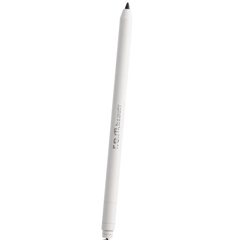 Space Shape Brow Pencil - Ebony