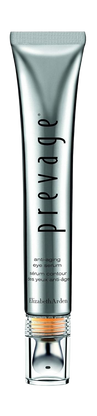 Prevage Anti Aging Eye Serum