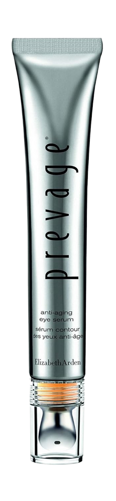 Prevage Anti Aging Eye Serum