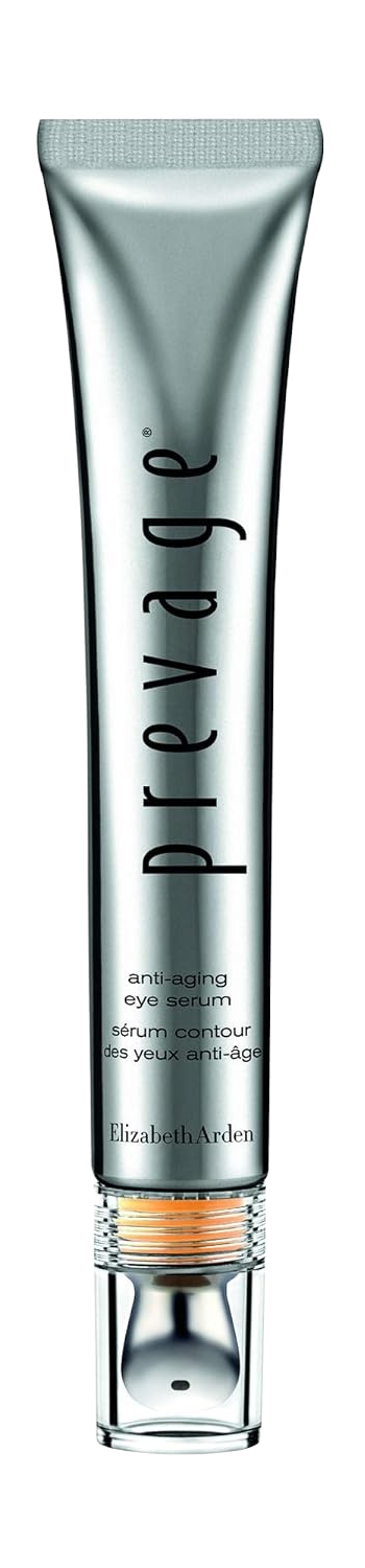 Prevage Anti Aging Eye Serum