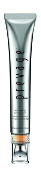 Prevage Anti Aging Eye Serum