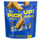 Pick Up Mini Cookie (10 CT)