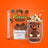 Reese's Peanut Butter Cup Cocoa Mix