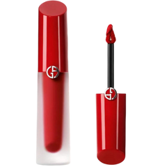 Lip Maestro Satin Long-Lasting Lipstick - 12 Shade