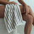 Ultraplush Australian Cotton Seasonal Towels