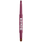 Power Line Plumping Lip Liner - Powerful Plum