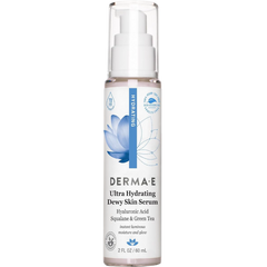 Ultra Hydrating Dewy Skin Face Serum