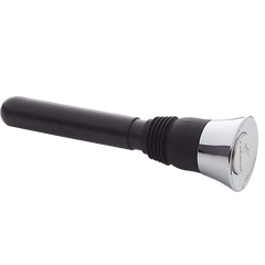 Wine Vacuum Pump Stopper