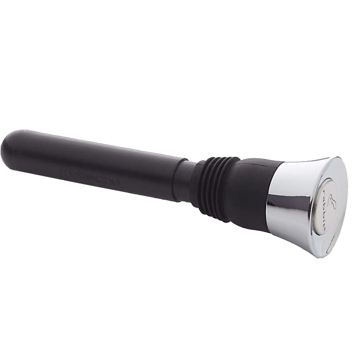 Wine Vacuum Pump Stopper