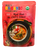 Red Thai Curry Sauce (3CT)