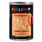 Red Thai Curry Sauce (6 Pack)