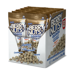 Greek Yogurt Bites (12 Pack)