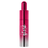 Kiss Glow Lip Oil - Berry Brilliant