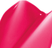 Kiss Glow Lip Oil - Berry Brilliant