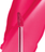 Kiss Glow Lip Oil - Berry Brilliant