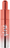 Kiss Glow Lip Oil - Bouncy Beige