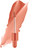 Kiss Glow Lip Oil - Bouncy Beige