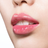 Kiss Glow Lip Oil - Bouncy Beige