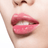 Kiss Glow Lip Oil - Berry Brilliant