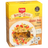 Schar Penne Pasta Gluten Free