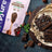 Brownie Mix Chocolate Fudge