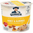 Instant Oatmeal Variety Express Cups