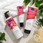 Sweet Mango Body Lotion