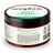 Tea Tree Soothing Hydration Hair Mask