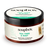 Tea Tree Soothing Hydration Hair Mask