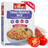 Restaurant Style Tikka Masala Rice (6 Pack)