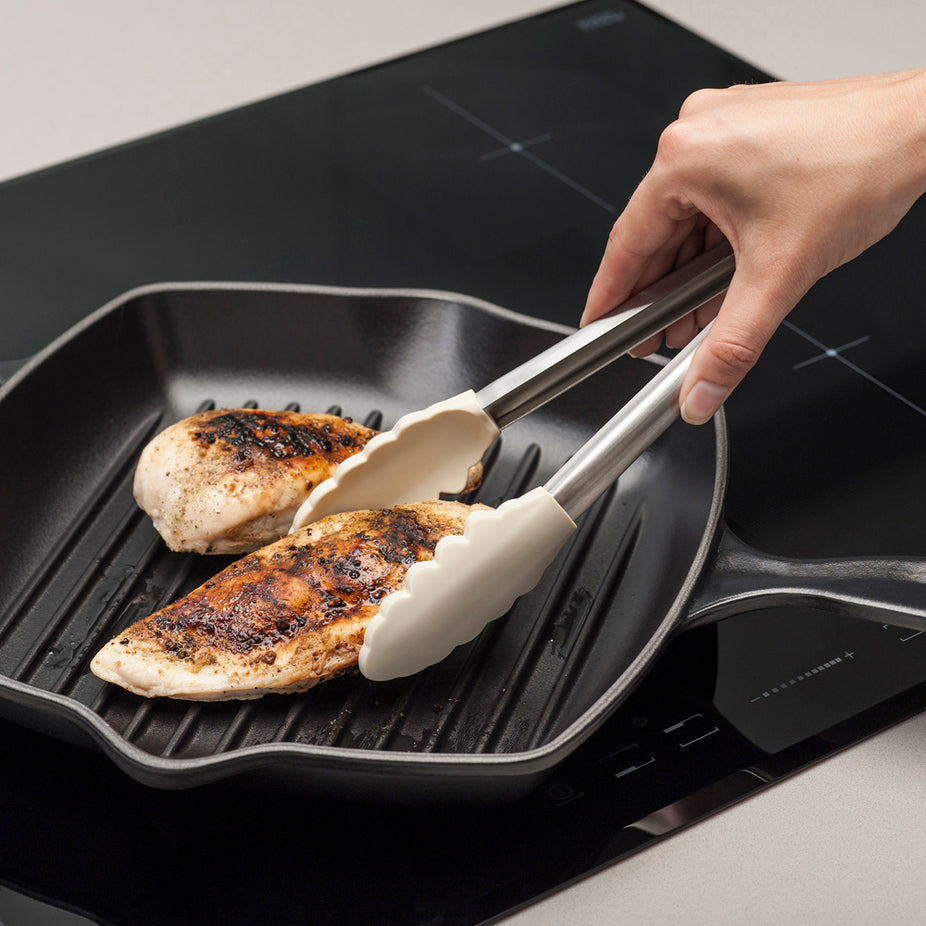 Silicone Cook